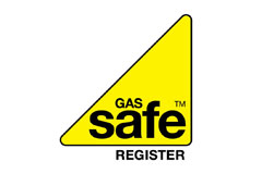 gas safe companies Park Royal